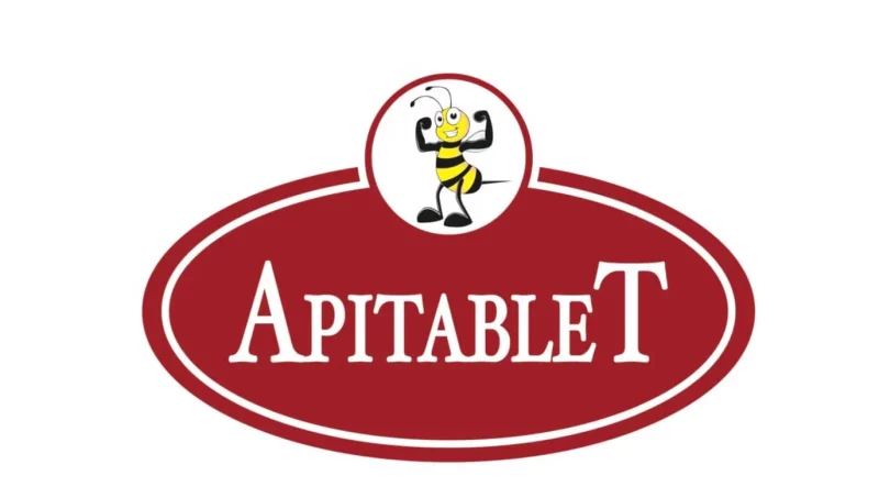 apitablet_logo