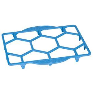 pollen patty trivet