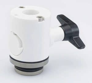 Oxalika-smart-valve