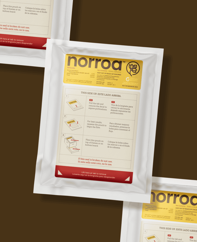 norroa-mite-treatment-pouch-