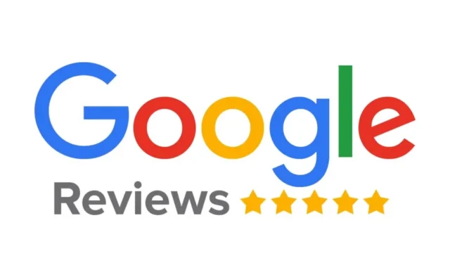 Meyer Bees Google Review